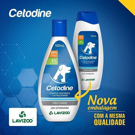 cetodine shampoo-4